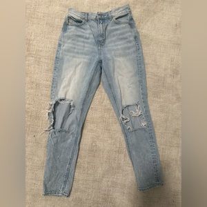 Jeans from american eagle size 00 women’s
